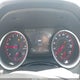 4T1B61HK4JU020731 2018 Toyota Camry Xse auction photo thumbnail 7
