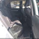 4T1B61HK4JU020731 2018 Toyota Camry Xse auction photo thumbnail 8