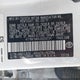 4T1B61HK4JU020731 2018 Toyota Camry Xse auction photo thumbnail 9