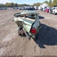 1FAFP34N27W140092 2007 Ford Focus S/Se/Ses auction photo thumbnail 16