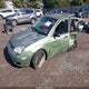 1FAFP34N27W140092 2007 Ford Focus S/Se/Ses auction photo thumbnail 2