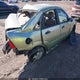 1FAFP34N27W140092 2007 Ford Focus S/Se/Ses auction photo thumbnail 4