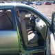 1FAFP34N27W140092 2007 Ford Focus S/Se/Ses auction photo thumbnail 5