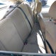 1FAFP34N27W140092 2007 Ford Focus S/Se/Ses auction photo thumbnail 8