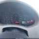 1FAFP34N27W140092 2007 Ford Focus S/Se/Ses auction photo thumbnail 7