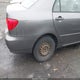 2T1BR32E88C857855 2008 Toyota Corolla Le auction photo thumbnail 12