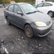 2T1BR32E88C857855 2008 Toyota Corolla Le auction photo thumbnail 1