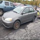 2T1BR32E88C857855 2008 Toyota Corolla Le auction photo thumbnail 2