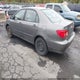 2T1BR32E88C857855 2008 Toyota Corolla Le auction photo thumbnail 3