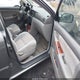 2T1BR32E88C857855 2008 Toyota Corolla Le auction photo thumbnail 5