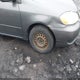 2T1BR32E88C857855 2008 Toyota Corolla Le auction photo thumbnail 6