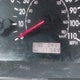 2T1BR32E88C857855 2008 Toyota Corolla Le auction photo thumbnail 7