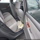 2T1BR32E88C857855 2008 Toyota Corolla Le auction photo thumbnail 8