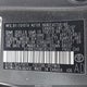 2T1BR32E88C857855 2008 Toyota Corolla Le auction photo thumbnail 9