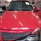 1FTRW07L91KC34262 2001 Ford F-150 Harley-Davidson Edition/King Ranch Edition/Lariat/Xlt auction photo thumbnail 10