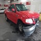 1FTRW07L91KC34262 2001 Ford F-150 Harley-Davidson Edition/King Ranch Edition/Lariat/Xlt auction photo thumbnail 1