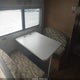 3FCMF53G2TJA05399 1996 Ford F530 Super Duty auction photo thumbnail 13