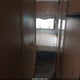 3FCMF53G2TJA05399 1996 Ford F530 Super Duty auction photo thumbnail 14