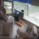3FCMF53G2TJA05399 1996 Ford F530 Super Duty auction photo thumbnail 5