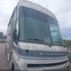 3FCMF53G2TJA05399 1996 Ford F530 Super Duty auction photo thumbnail 6