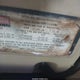 3FCMF53G2TJA05399 1996 Ford F530 Super Duty auction photo thumbnail 9