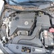 1N4AL3AP9FC416702 2015 Nissan Altima 2.5/2.5 S/2.5 Sl/2.5 Sv auction photo thumbnail 10