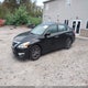 1N4AL3AP9FC416702 2015 Nissan Altima 2.5/2.5 S/2.5 Sl/2.5 Sv auction photo thumbnail 2