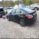 1N4AL3AP9FC416702 2015 Nissan Altima 2.5/2.5 S/2.5 Sl/2.5 Sv auction photo thumbnail 3