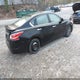 1N4AL3AP9FC416702 2015 Nissan Altima 2.5/2.5 S/2.5 Sl/2.5 Sv auction photo thumbnail 4