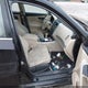 1N4AL3AP9FC416702 2015 Nissan Altima 2.5/2.5 S/2.5 Sl/2.5 Sv auction photo thumbnail 5