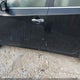 1N4AL3AP9FC416702 2015 Nissan Altima 2.5/2.5 S/2.5 Sl/2.5 Sv auction photo thumbnail 6