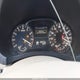 1N4AL3AP9FC416702 2015 Nissan Altima 2.5/2.5 S/2.5 Sl/2.5 Sv auction photo thumbnail 7