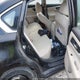 1N4AL3AP9FC416702 2015 Nissan Altima 2.5/2.5 S/2.5 Sl/2.5 Sv auction photo thumbnail 8
