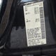 1N4AL3AP9FC416702 2015 Nissan Altima 2.5/2.5 S/2.5 Sl/2.5 Sv auction photo thumbnail 9