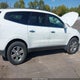 1GNKVHKD2HJ215482 2017 Chevrolet Traverse 2Lt auction photo thumbnail 6