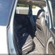 1GNKVHKD2HJ215482 2017 Chevrolet Traverse 2Lt auction photo thumbnail 8