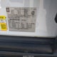 1GNKVHKD2HJ215482 2017 Chevrolet Traverse 2Lt auction photo thumbnail 9