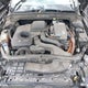 3FA6P0RU7JR120915 2018 Ford Fusion Hybrid Titanium auction photo thumbnail 10
