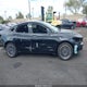 3FA6P0RU7JR120915 2018 Ford Fusion Hybrid Titanium auction photo thumbnail 14