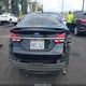 3FA6P0RU7JR120915 2018 Ford Fusion Hybrid Titanium auction photo thumbnail 17
