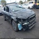 3FA6P0RU7JR120915 2018 Ford Fusion Hybrid Titanium auction photo thumbnail 1