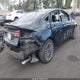 3FA6P0RU7JR120915 2018 Ford Fusion Hybrid Titanium auction photo thumbnail 4