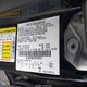 3FA6P0RU7JR120915 2018 Ford Fusion Hybrid Titanium auction photo thumbnail 9