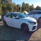 SHHFK7H99JU221842 2018 Honda Civic Sport Touring auction photo thumbnail 13