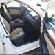 SHHFK7H99JU221842 2018 Honda Civic Sport Touring auction photo thumbnail 5