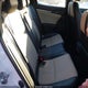 SHHFK7H99JU221842 2018 Honda Civic Sport Touring auction photo thumbnail 8