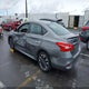 3N1AB7AP8GY219598 2016 Nissan Sentra Sr auction photo thumbnail 3