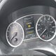 3N1AB7AP8GY219598 2016 Nissan Sentra Sr auction photo thumbnail 7