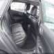 3N1AB7AP8GY219598 2016 Nissan Sentra Sr auction photo thumbnail 8