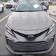 4T1C11AK0NU653830 2022 Toyota Camry Le auction photo thumbnail 13